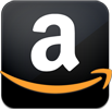 Amazon Marketplace