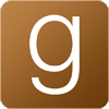 Gooddreads