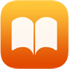 Apple iBooks