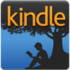 Amazon Kindle