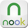 B&N Nook