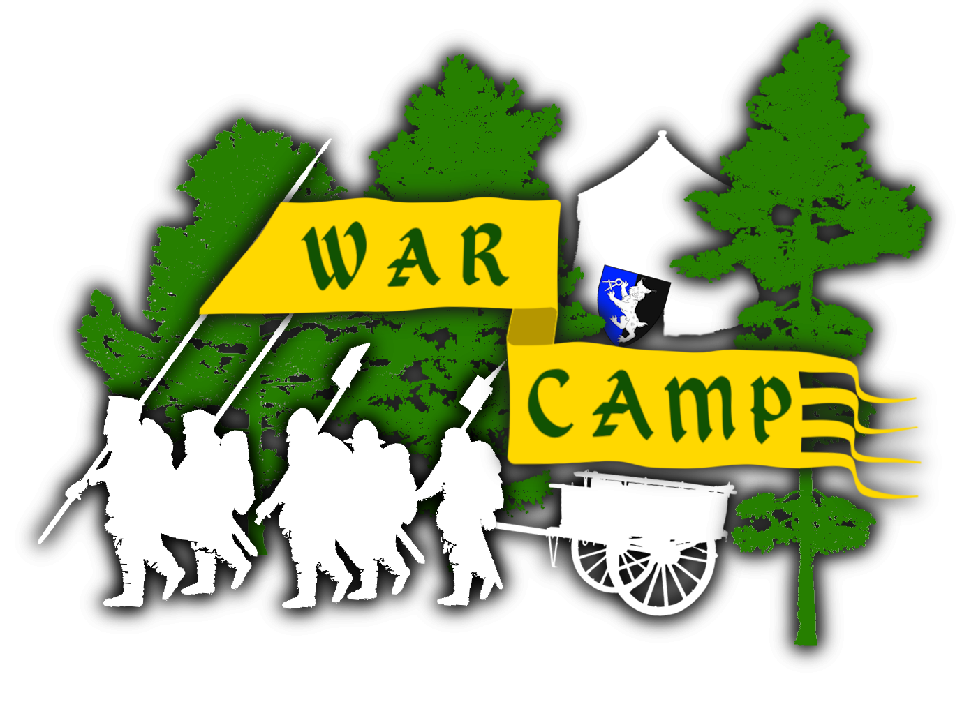 War Camp